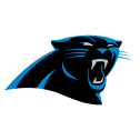 Carolina Panthers