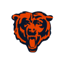 Chicago Bears