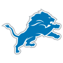 Detroit Lions