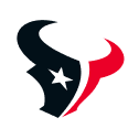 Houston Texans