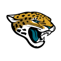 Jacksonville Jaguars