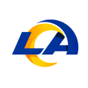 Los Angeles Rams