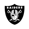 Las Vegas Raiders
