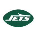 New York Jets