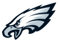Philadelphia Eagles