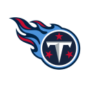Tennessee Titans